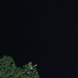 Satellite imagery of Korteniemi, FI