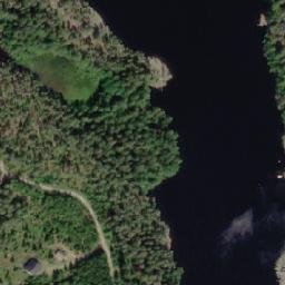 Satellite imagery of Korteniemi, FI