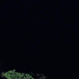 Satellite imagery of Karhuniemi, FI