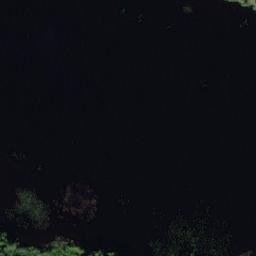 Satellite imagery of Poudanniemi, FI