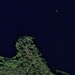 Satellite imagery of Emännänniemi, FI