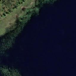 Satellite imagery of Emännänniemi, FI