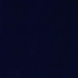 Satellite imagery of Majanalaisienniemi, FI