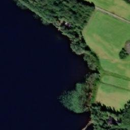 Satellite imagery of Majanalaisienniemi, FI