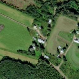 Satellite imagery of Majanalaisienniemi, FI