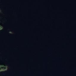 Satellite imagery of Paloniemi, FI