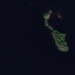 Satellite imagery of Paloniemi, FI
