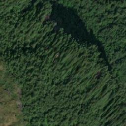 Satellite imagery of Storegjølneset, NO