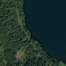 Satellite imagery of Storegjølneset, NO