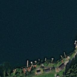 Satellite imagery of Storegjølneset, NO
