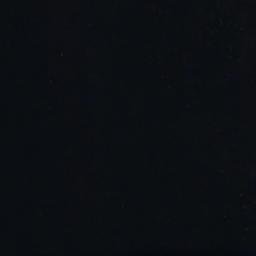 Satellite imagery of Kirvesniemi, FI