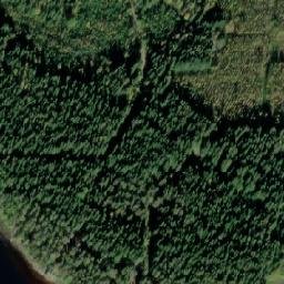 Satellite imagery of Lautaniemi, FI