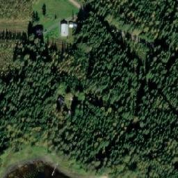 Satellite imagery of Lautaniemi, FI