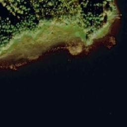 Satellite imagery of Teerennenä, FI