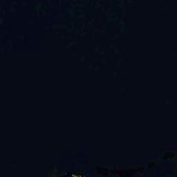 Satellite imagery of Teerennenä, FI