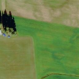 Satellite imagery of Lehminiemi, FI