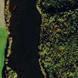 Satellite imagery of Lehminiemi, FI