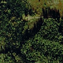 Satellite imagery of Lehminiemi, FI