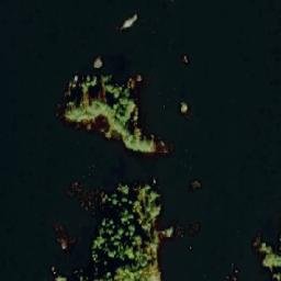 Satellite imagery of Riihiniemi, FI