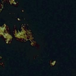 Satellite imagery of Riihiniemi, FI