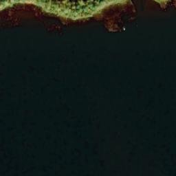 Satellite imagery of Tappikari, FI