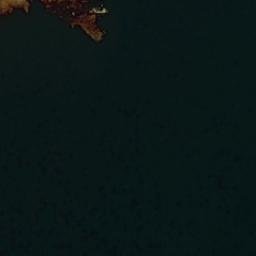 Satellite imagery of Tappikari, FI