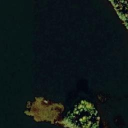 Satellite imagery of Tappikari, FI