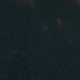 Satellite imagery of Pilkanojanniemi, FI