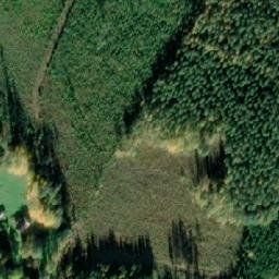 Satellite imagery of Pilkanojanniemi, FI