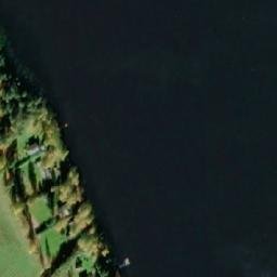 Satellite imagery of Karjoniemi, FI