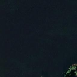 Satellite imagery of Karjoniemi, FI