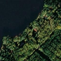 Satellite imagery of Karjoniemi, FI