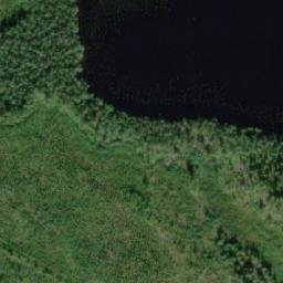Satellite imagery of Kukkaroniemi, FI