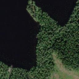 Satellite imagery of Miekkaniemi, FI