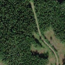 Satellite imagery of Miekkaniemi, FI