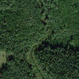 Satellite imagery of Miekkaniemi, FI
