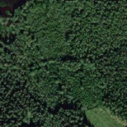 Satellite imagery of Kuloniemi, FI