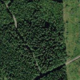 Satellite imagery of Kuloniemi, FI
