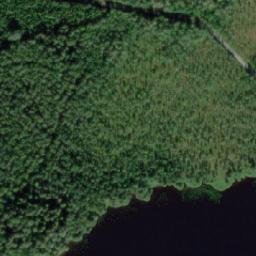 Satellite imagery of Ritoniemi, FI
