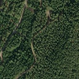 Satellite imagery of Muuratharju, FI