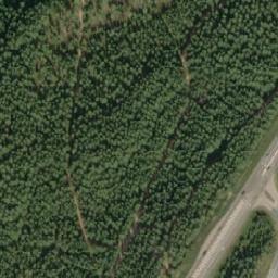 Satellite imagery of Muuratharju, FI