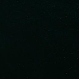 Satellite imagery of Ruokkeensaari, FI
