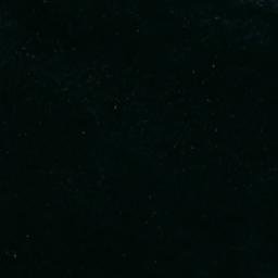 Satellite imagery of Kaljaniemi, FI