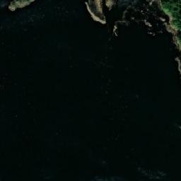 Satellite imagery of Kaljaniemi, FI