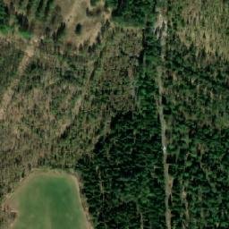 Satellite imagery of Syrjäharju, FI