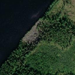 Satellite imagery of Pirunkammari, FI