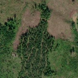 Satellite imagery of Pirunkammari, FI