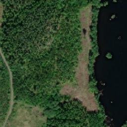 Satellite imagery of Pirunkammari, FI