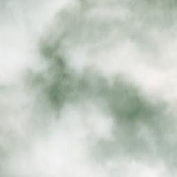 Satellite imagery of Jousniemi, FI
