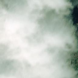 Satellite imagery of Jousniemi, FI